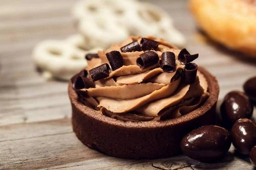 中國有名的西點烘焙培訓(xùn)學(xué)校有那些？